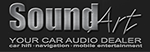 SoundArt Bautzen - your car audio dealer